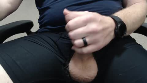 Snapshot of naughtyjohn77 chatting on 20, 4, 2026 naughtyjohn77 online show from 20, 4, 2026