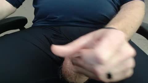 Snapshot of naughtyjohn77 chatting on 8, 5, 2026 naughtyjohn77 online show from 8, 5, 2026