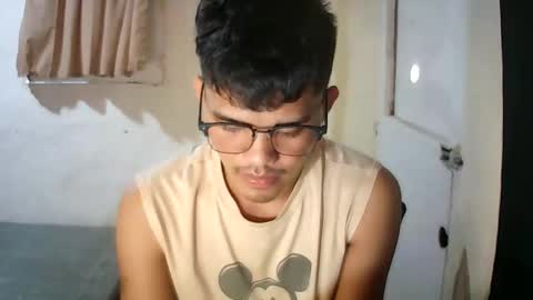 Josh online show from 5, 11, 2025