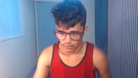 Josh online show from 6, 11, 2025