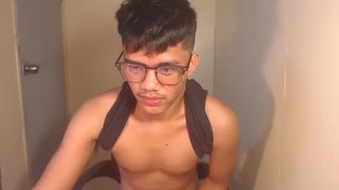 Josh online show from 13, 11, 2025