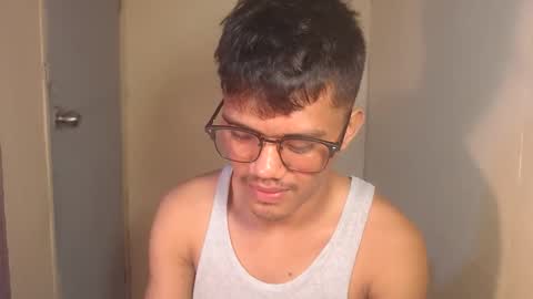 Josh online show from 19, 11, 2025