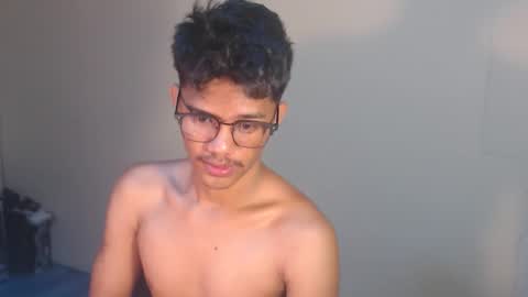 Josh online show from 3, 2, 2026