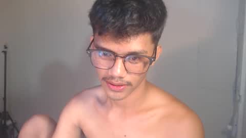 Josh online show from 5, 2, 2026