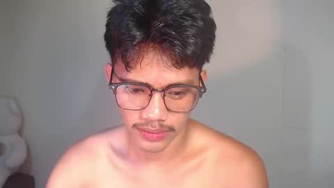 Josh online show from 3, 3, 2026