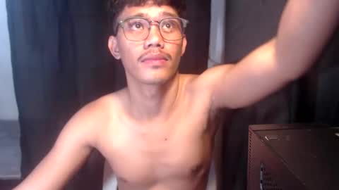 Josh online show from 12, 3, 2026