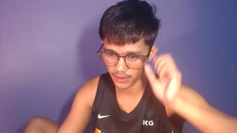 Josh online show from 9, 4, 2026