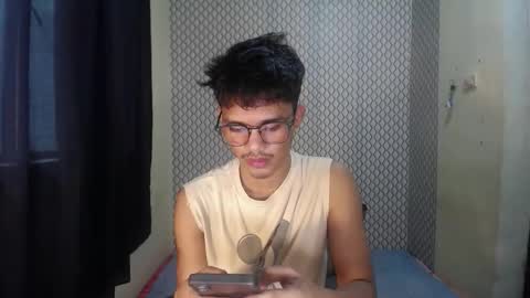 Josh online show from 20, 4, 2026