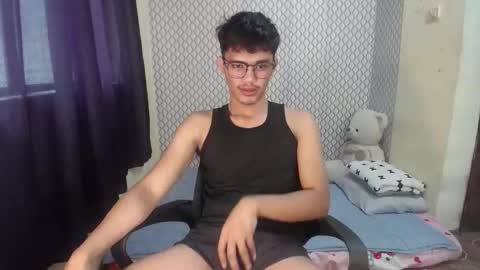 Josh online show from 21, 4, 2026