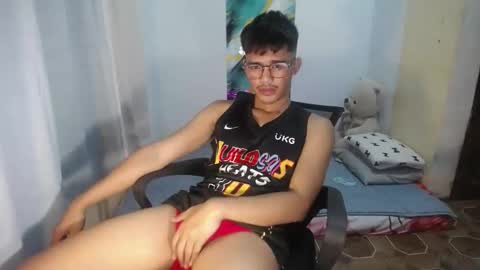 Josh online show from 23, 4, 2026