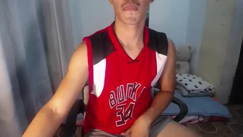 Josh online show from 24, 4, 2026