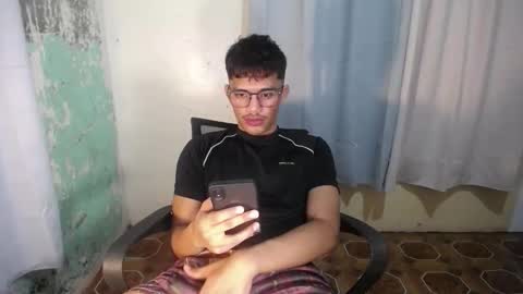 Josh online show from 25, 4, 2026