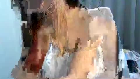 naughtyjoy690 online show from 7, 2, 2025