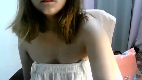 naughtyjoy690 online show from 10, 5, 2026