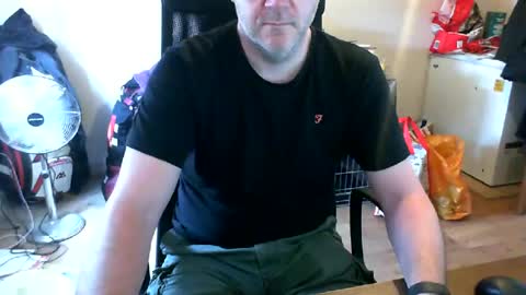 Snapshot of naughtyjp11 chatting on 17, 7, 2026 naughtyjp11 online show from 17, 7, 2026