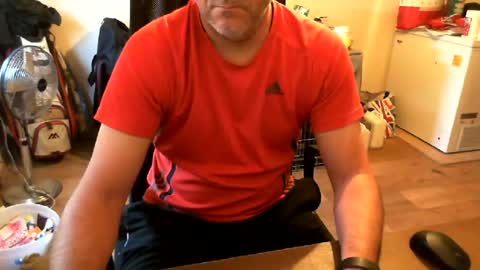 Snapshot of naughtyjp11 chatting on 28, 7, 2026 naughtyjp11 online show from 28, 7, 2026