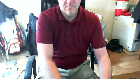 Snapshot of naughtyjp11 chatting on 29, 7, 2026 naughtyjp11 online show from 29, 7, 2026