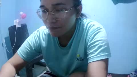 naughtykate69495126 online show from 29, 4, 2026