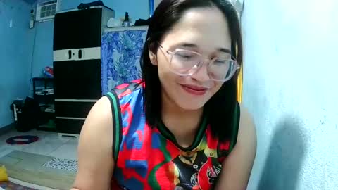 naughtykate69495126 online show from 9, 7, 2026