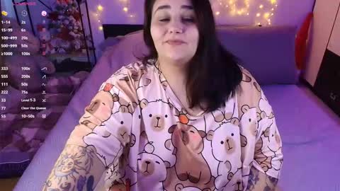 Chris online show from 19, 12, 2025