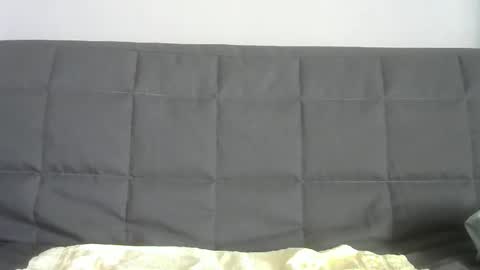 Chris online show from 20, 10, 2025