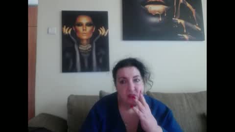 korin online show from 25, 4, 2026