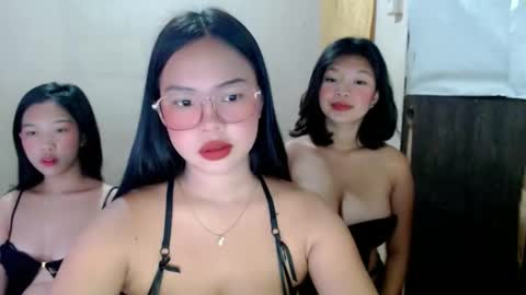 Snapshot of naughtymaegirl chatting on 9, 2, 2026 naughtymaegirl online show from 9, 2, 2026