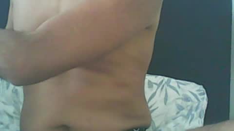 naughtymarriedcanadian online show from 22, 7, 2026