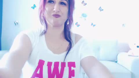 naughtymaya4you online show from 25, 6, 2026