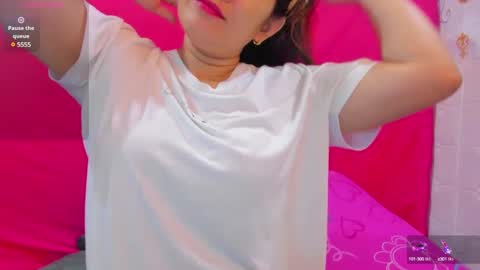 marvie mhavz online show from 19, 1, 2025