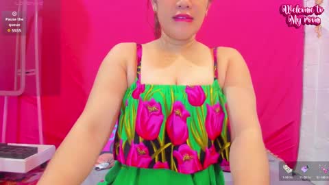 marvie mhavz online show from 23, 1, 2025