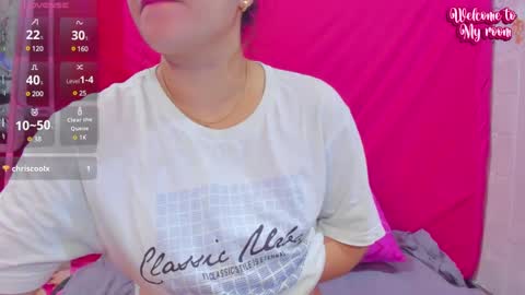 marvie mhavz online show from 27, 1, 2025