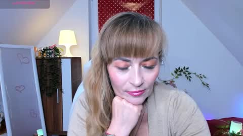 Milana - on air every day except Wednesday from 9 pm to 4 am European time online show from 21, 3, 2026