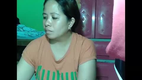 naughtymom26 online show from 23, 9, 2025