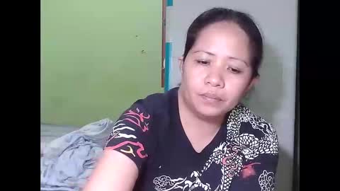 naughtymom26 online show from 18, 10, 2025