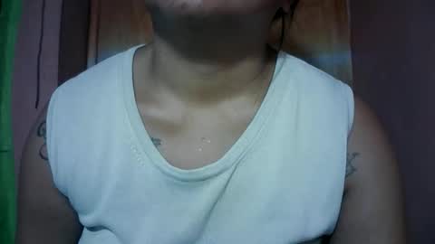 naughtymom_33 online show from 21, 11, 2025