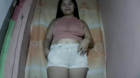 naughtymom_33 online show from 5, 12, 2025