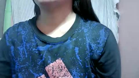 naughtymom_33 online show from 9, 2, 2026