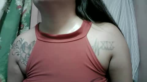 naughtymom_33 online show from 5, 5, 2026