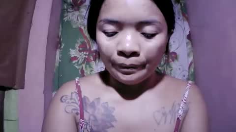 naughtymom_33 online show from 14, 5, 2026