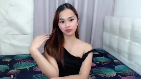 Snapshot of naughtymuse_ chatting on 17, 1, 2026 ELISE online show from 17, 1, 2026