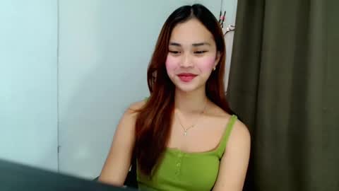 Snapshot of naughtymuse_ chatting on 1, 2, 2026 ELISE online show from 1, 2, 2026
