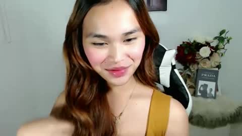 Snapshot of naughtymuse_ chatting on 16, 2, 2026 ELISE online show from 16, 2, 2026