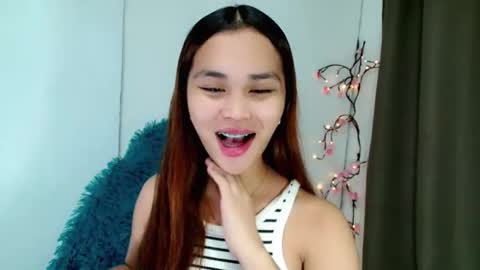 Snapshot of naughtymuse_ chatting on 16, 2, 2026 ELISE online show from 16, 2, 2026