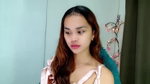 Snapshot of naughtymuse_ chatting on 17, 2, 2026 ELISE online show from 17, 2, 2026