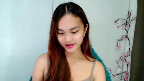 Snapshot of naughtymuse_ chatting on 18, 2, 2026 ELISE online show from 18, 2, 2026