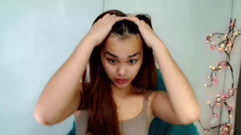 Snapshot of naughtymuse_ chatting on 19, 2, 2026 ELISE online show from 19, 2, 2026