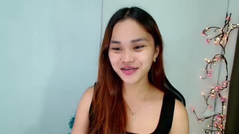 Snapshot of naughtymuse_ chatting on 19, 2, 2026 ELISE online show from 19, 2, 2026