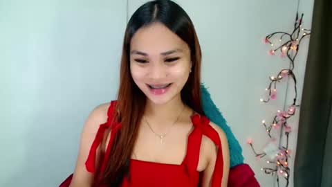 Snapshot of naughtymuse_ chatting on 24, 2, 2026 ELISE online show from 24, 2, 2026