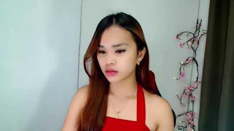 Snapshot of naughtymuse_ chatting on 25, 2, 2026 ELISE online show from 25, 2, 2026